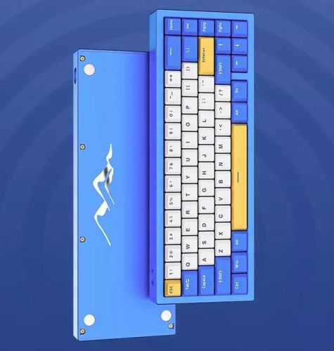 斗战神拳猴加点2022(斗战神圣僧刷图加点)插图39 斗战神拳猴加点2022(斗战神圣僧刷图加点)插图39