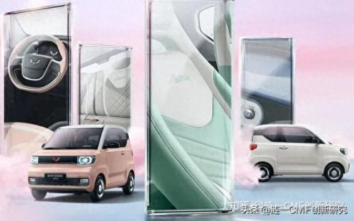 怪物猎人p3金手指cmf(怪物猎人p3金手指合集)