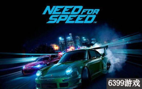 极品飞车19配置(GT赛车安卓版)插图 极品飞车19配置(GT赛车安卓版)插图