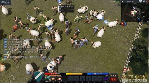 部落冲突999999钻999999金币游戏(部落冲突999999宝石金币,最新版本)