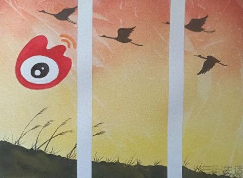 qq飘云版(qq飘云版使用方法)插图