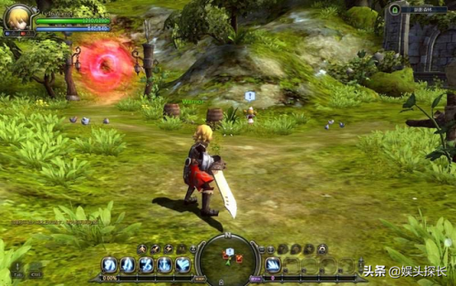 斗战神第一土豪(斗战神账号交易哪家好)插图7 斗战神第一土豪(斗战神账号交易哪家好)插图7