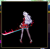 2021女鬼剑流浪武士加点刷图(流浪武士刷图怎么样)插图8 2021女鬼剑流浪武士加点刷图(流浪武士刷图怎么样)插图8