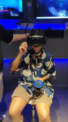 流行游戏(流行游戏排行榜)插图2