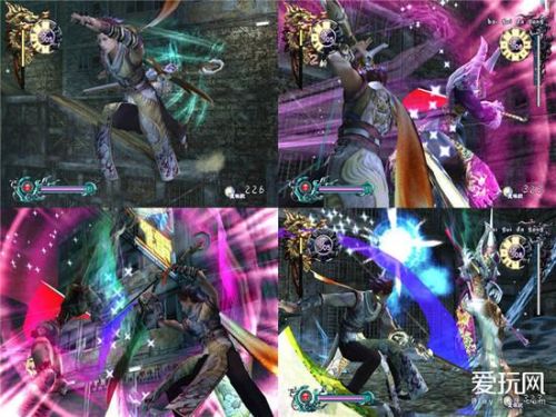 热血无赖秘籍怎么输入(热血无赖粤语还是英语)插图7 热血无赖秘籍怎么输入(热血无赖粤语还是英语)插图7