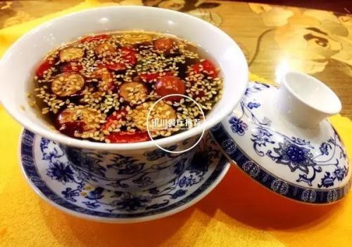 兴庆区寿宴酒店排名前十(庆阳酒店排名)插图41 兴庆区寿宴酒店排名前十(庆阳酒店排名)插图41