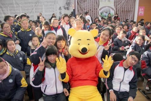 丁字型耳机排名前十(半入耳有线耳机什么牌子音质好)插图23 丁字型耳机排名前十(半入耳有线耳机什么牌子音质好)插图23