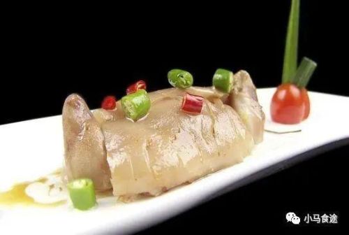 增城区川菜排名前十(增城美食排行榜)插图8 增城区川菜排名前十(增城美食排行榜)插图8