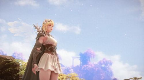 失落的方舟(失落的方舟steam上叫什么)