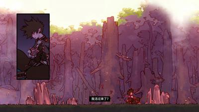 男法师(dnf男法师)