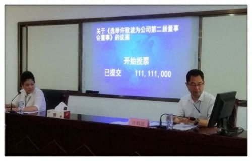 自动投票器(微信免费投票器最新版)