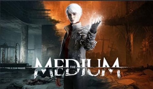 恶灵附身2(恶灵附身2一共多少章)插图