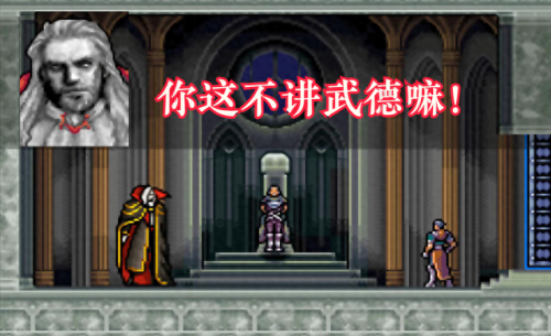 野球拳(野球拳什么意思)插图18 野球拳(野球拳什么意思)插图18