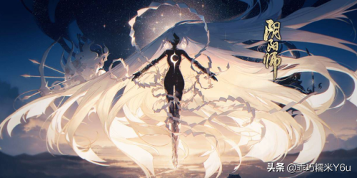 阴阳师夜叉御魂(阴阳师御魂内容解析)插图 阴阳师夜叉御魂(阴阳师御魂内容解析)插图