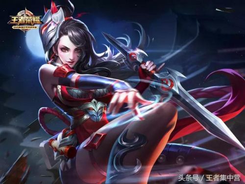 lol值得苦练千场的英雄(lol上手难度最高的英雄)插图