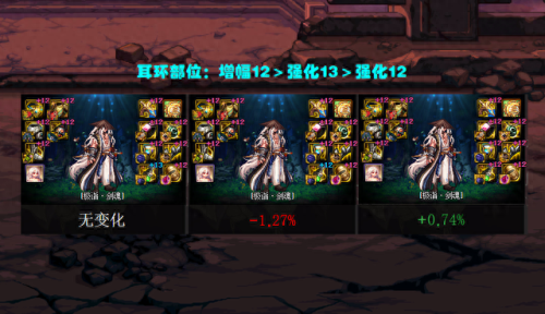 DNF强化装备(dnf强化11最稳的技巧)插图3 DNF强化装备(dnf强化11最稳的技巧)插图3