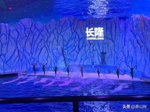 珠海世界排名前十(珠海十大海岛排名)插图58 珠海世界排名前十(珠海十大海岛排名)插图58
