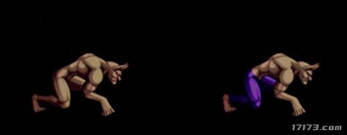 dnf手游延期(阿拉德之怒)插图14