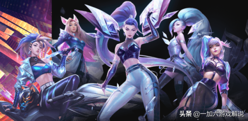 lol隐藏永久活动(lol五元十元抽奖活动)插图2 lol隐藏永久活动(lol五元十元抽奖活动)插图2