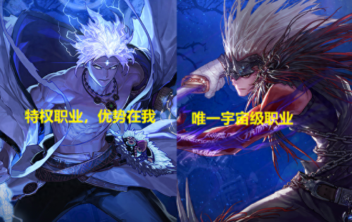 dnf女鬼剑转什么好(dnf平民玩什么女鬼剑)插图2 dnf女鬼剑转什么好(dnf平民玩什么女鬼剑)插图2