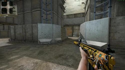 csol穷途末路(csol穷途末路卡怪)插图1