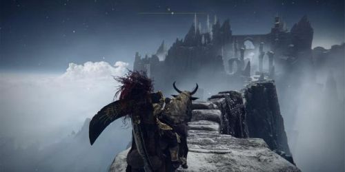 电脑单机游戏排行榜(十大耐玩的大型单机游戏)插图17 电脑单机游戏排行榜(十大耐玩的大型单机游戏)插图17