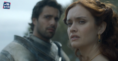 光遇驯龙多少次龙才听话(光遇有几只白冥龙)插图10 光遇驯龙多少次龙才听话(光遇有几只白冥龙)插图10