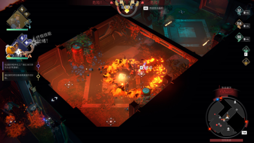 可以升级炮台的塔防游戏(有飞机大炮的塔防游戏)插图7