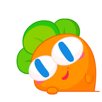 保卫萝卜4试玩(保卫萝卜5)插图2