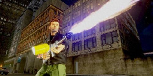 侠盗猎车6秘籍(侠盗飞车6秘籍设置)插图1 侠盗猎车6秘籍(侠盗飞车6秘籍设置)插图1