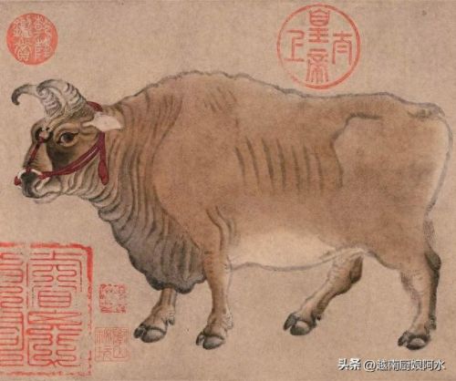 最后的遗迹攻略(最后的废墟攻略)插图12