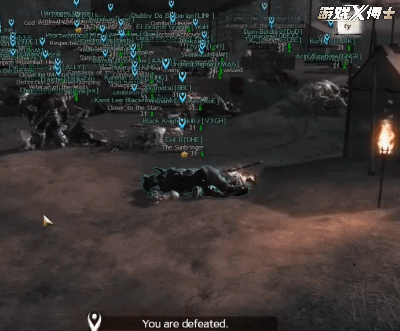 2012网游(2012年所有网游)插图16 2012网游(2012年所有网游)插图16