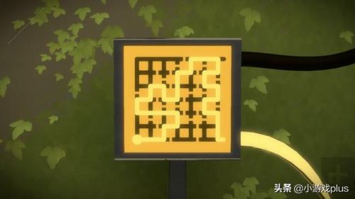 10大单机离线手机游戏推荐(8090怀旧经典单机)插图13