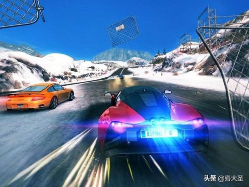 单机游戏盒子(怀旧经典游戏盒子)插图30