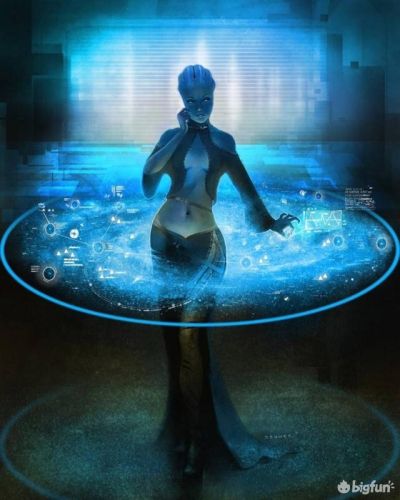 质量效应1(质量效应1莱克斯家族护甲)插图7 质量效应1(质量效应1莱克斯家族护甲)插图7