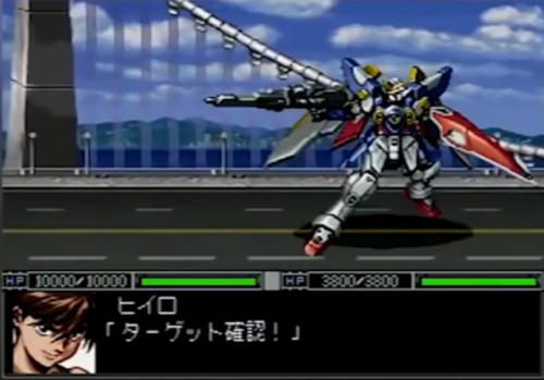 机战z破界篇全机体评价(再世篇10大好用机体)