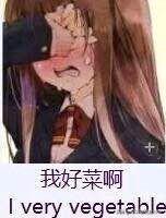 鬼泣5为什么败给了只狼(鬼泣5好玩还是只狼好玩)插图6