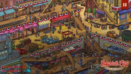 休闲游戏排行榜前十名(适合一个人长期玩的单机手游)