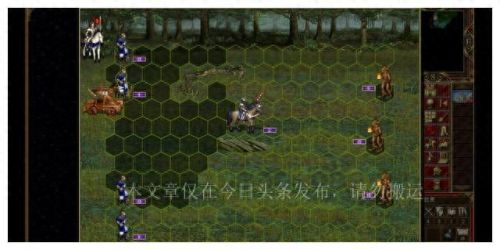 经典单机游戏大全(大型单机游戏推荐大全)插图3 经典单机游戏大全(大型单机游戏推荐大全)插图3