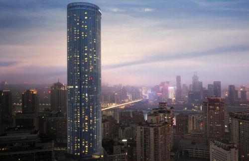 重庆恒温泳池排名前十(重庆游泳馆哪里好)