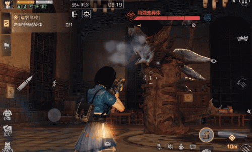 100层电梯攻略大全(室内电梯家用价格表)插图6