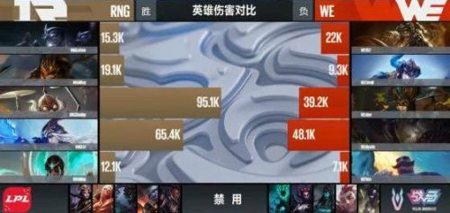 lol飞机(lol飞机最新出装2023)插图1 lol飞机(lol飞机最新出装2023)插图1