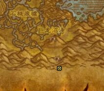 黑铁酒吧怎么开门(黑市深渊的酒吧2楼)插图83 黑铁酒吧怎么开门(黑市深渊的酒吧2楼)插图83