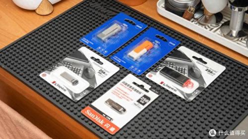 u盘测试软件(鲁大师检测硬盘可靠吗)插图7 u盘测试软件(鲁大师检测硬盘可靠吗)插图7