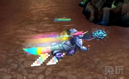 lol电玩系列皮肤大全(电玩联盟)