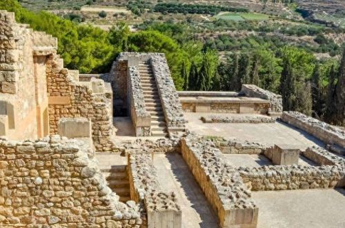 密室逃脱2 攻略(密室逃脱2攻略详解)插图1