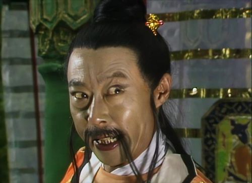 斗战神仙府坐骑攻略(斗战神仙府挑战神兽收集兽灵)插图10 斗战神仙府坐骑攻略(斗战神仙府挑战神兽收集兽灵)插图10