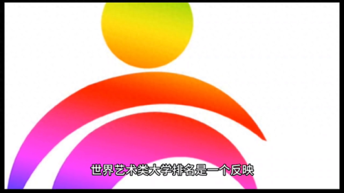 艺考生学校排名前十(海南师范大学艺考生招生情况)插图 艺考生学校排名前十(海南师范大学艺考生招生情况)插图