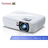 爱普生r290(爱普生t50)插图 爱普生r290(爱普生t50)插图