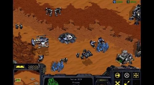 无网单机游戏大全(单机无需网络的游戏推荐)插图4